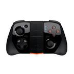 Moga lanza sus controladores de juegos con batería para teléfonos y tabletas Android Moga lanza sus controladores de juegos con batería para teléfonos y tabletas Android