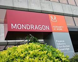 ¿Dudas sobre el cooperativismo? ¿Dudas sobre el cooperativismo?