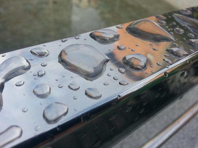 Androidografia Barakaldo CCCLXVI. Gotas IX Androidografia Barakaldo 1565