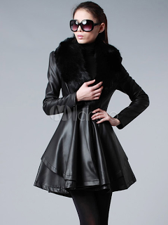 El post de hoy...Prendas de abrigo.......... El post de hoy...Prendas de abrigo..........