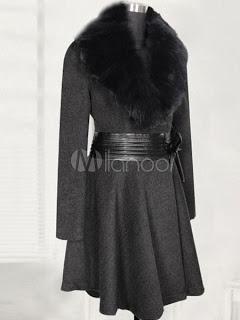 El post de hoy...Prendas de abrigo.......... El post de hoy...Prendas de abrigo..........