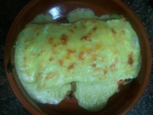 Canelones de Atún 2013-11-05 12.58.40