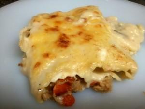 Canelones de Atún 2013-11-05 13.01.12