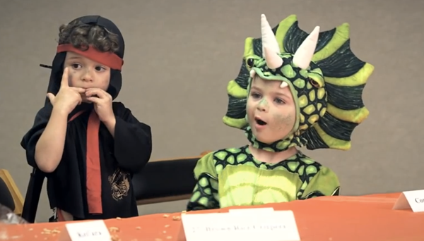 creatividad-publicitaria-crest.png Creatividad publicitaria crest