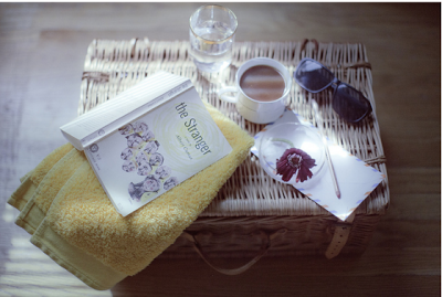 RETRATANDO LIBROS RETRATANDO LIBROS