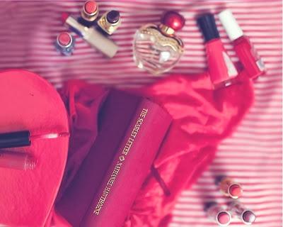 RETRATANDO LIBROS RETRATANDO LIBROS