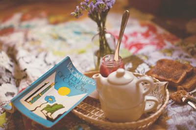 RETRATANDO LIBROS RETRATANDO LIBROS