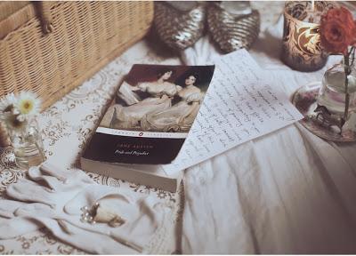 RETRATANDO LIBROS RETRATANDO LIBROS