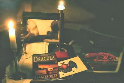 RETRATANDO LIBROS RETRATANDO LIBROS