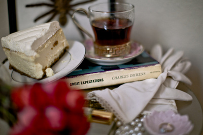 RETRATANDO LIBROS RETRATANDO LIBROS