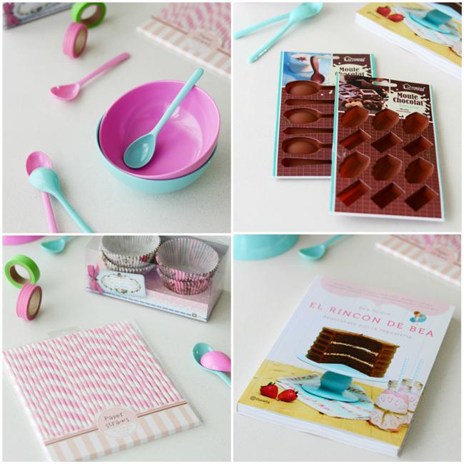 Bundt Cake de remolacha y zanahoría y ¡sorteo, el blog cumple su primer añito! Bundt Cake de remolacha y zanahoría y ¡sorteo, el blog cumple su primer añito!