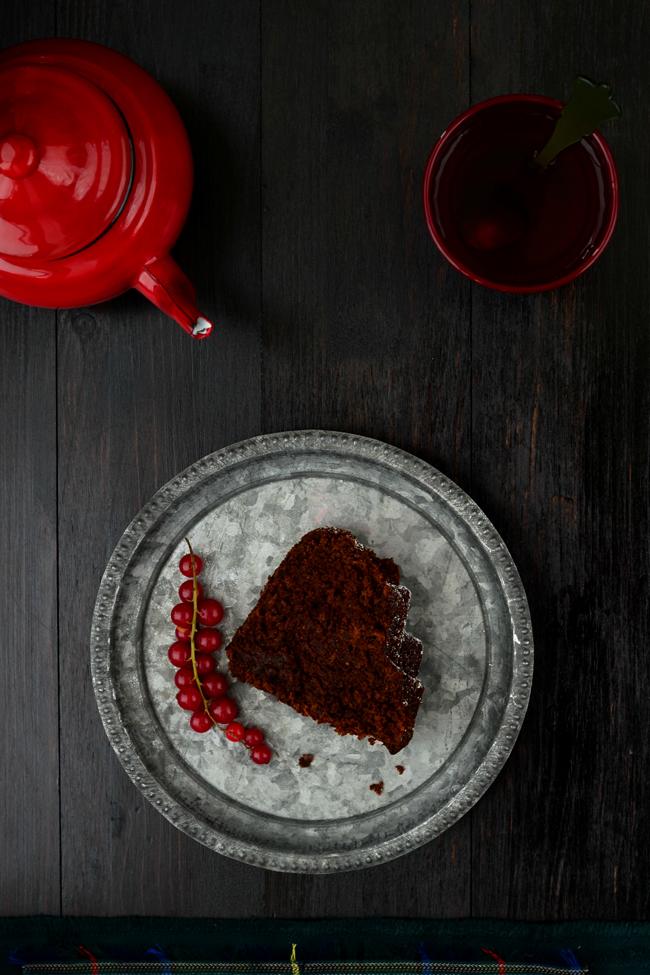 Bundt Cake de remolacha y zanahoría y ¡sorteo, el blog cumple su primer añito! Bundt Cake de remolacha y zanahoría y ¡sorteo, el blog cumple su primer añito!