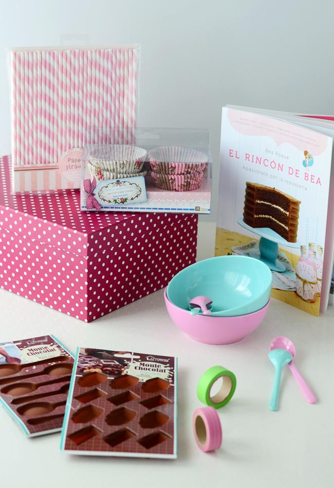 Bundt Cake de remolacha y zanahoría y ¡sorteo, el blog cumple su primer añito! Bundt Cake de remolacha y zanahoría y ¡sorteo, el blog cumple su primer añito!