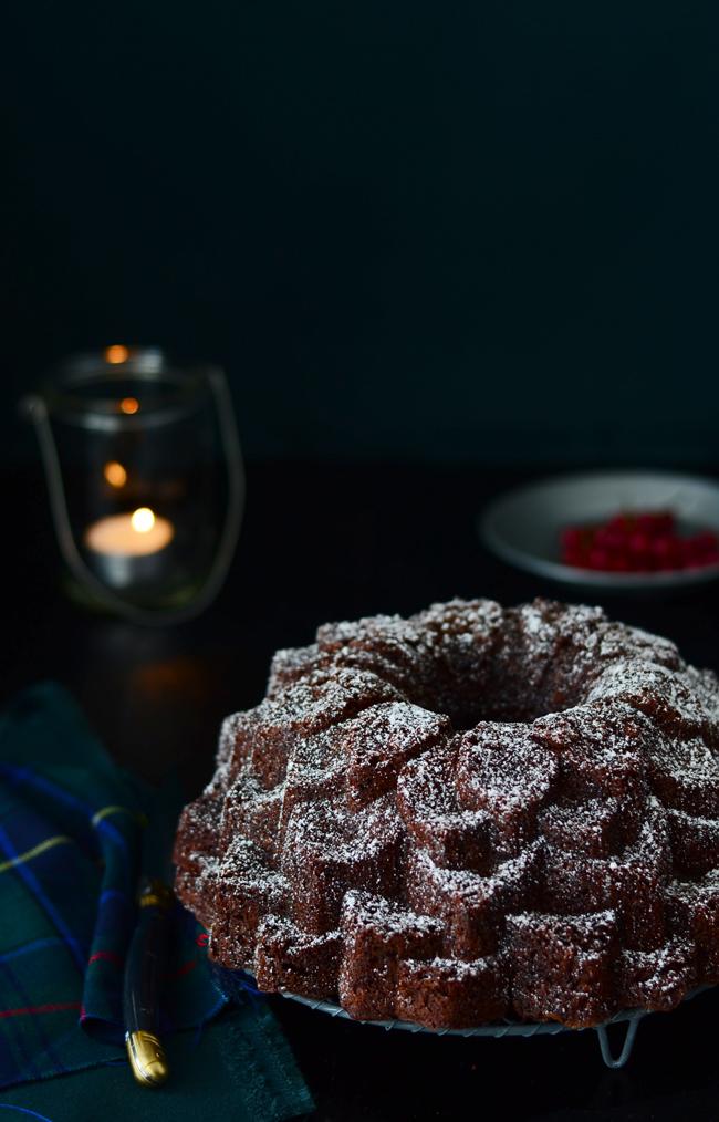 Bundt Cake de remolacha y zanahoría y ¡sorteo, el blog cumple su primer añito! Bundt Cake de remolacha y zanahoría y ¡sorteo, el blog cumple su primer añito!