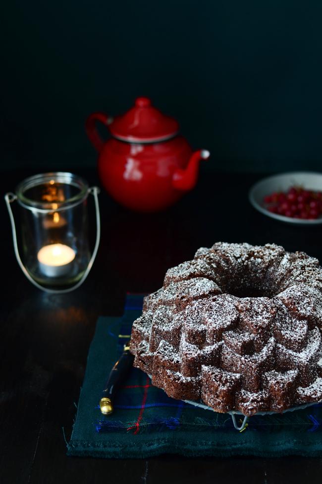 Bundt Cake de remolacha y zanahoría y ¡sorteo, el blog cumple su primer añito! Bundt Cake de remolacha y zanahoría y ¡sorteo, el blog cumple su primer añito!