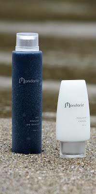 Listado de participantes del Sorteo de Octubre - Pack de exfoliante facial y corporal Balneario de Mondariz Listado de participantes del Sorteo de Octubre - Pack de exfoliante facial y corporal Balneario de Mondariz