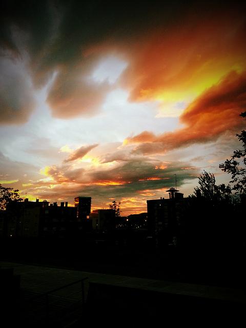 Androidografia Barakaldo CCCLXVII. LLamalo MAGIA II Androidografia Barakaldo 1568