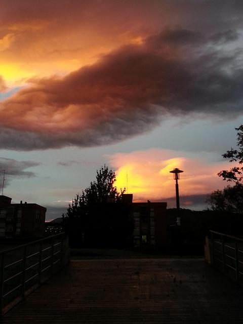 Androidografia Barakaldo CCCLXVII. LLamalo MAGIA II Androidografia Barakaldo 1570