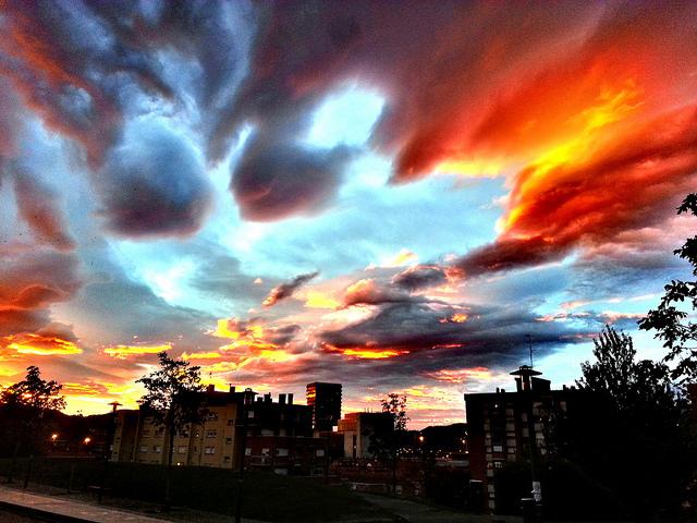 Androidografia Barakaldo CCCLXVII. LLamalo MAGIA II Androidografia Barakaldo 1566