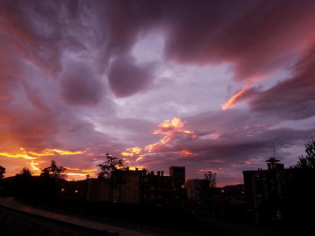 Androidografia Barakaldo CCCLXVII. LLamalo MAGIA II Androidografia Barakaldo 1567