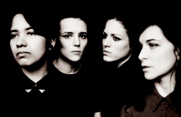 Marshal Dear - Savages nuncalosabre.Marshal Dear - Savages