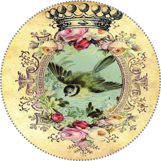 Sorteo primer aniversario con Diydetails Sorteo primer aniversario con Diydetails