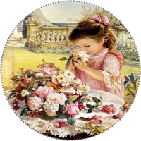 Sorteo primer aniversario con Diydetails Sorteo primer aniversario con Diydetails