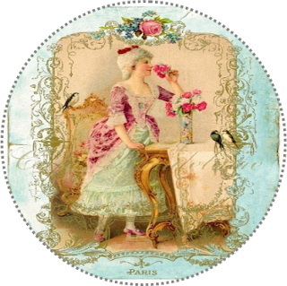 Sorteo primer aniversario con Diydetails Sorteo primer aniversario con Diydetails