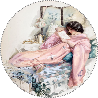 Sorteo primer aniversario con Diydetails Sorteo primer aniversario con Diydetails