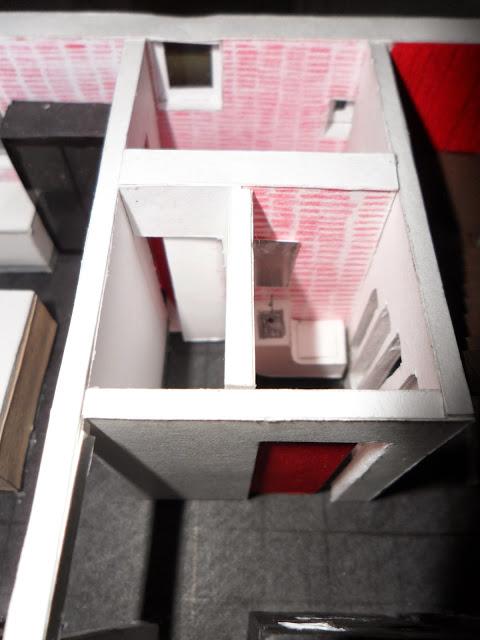 Maquetismo IV - Paperblog