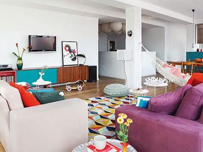 Apartamento Rustico en Madrid Apartamento Rustico en Madrid