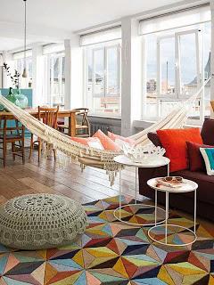 Apartamento Rustico en Madrid Apartamento Rustico en Madrid