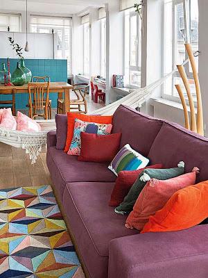 Apartamento Rustico en Madrid Apartamento Rustico en Madrid