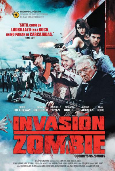 invasion_zombie_22310