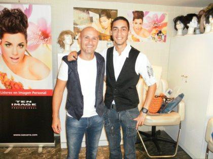 Blu Carpet 261888_2193530328021_6488249_n