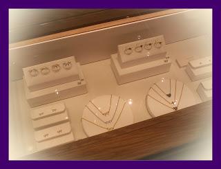 S. HA ESTADO ALLI: OPEN DAY ARISTOCRAZY S. HA ESTADO ALLI: OPEN DAY ARISTOCRAZY