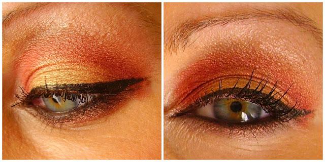 Look concurso detalles de otoño! Look concurso detalles de otoño!