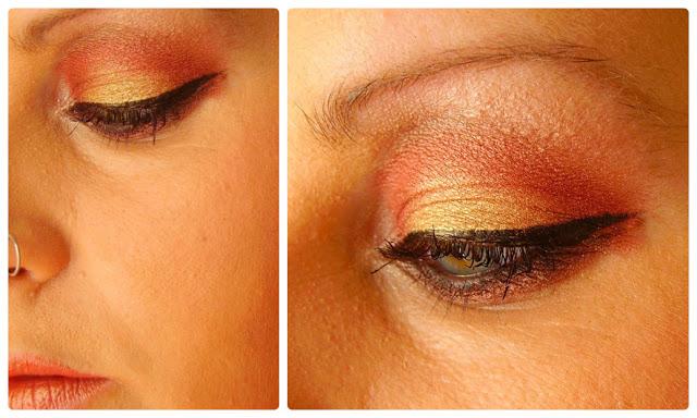 Look concurso detalles de otoño! Look concurso detalles de otoño!