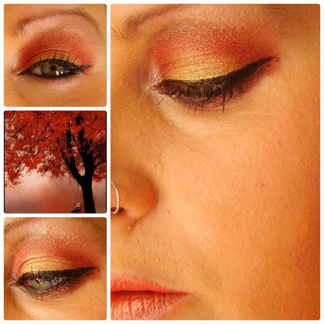 Look concurso detalles de otoño! Look concurso detalles de otoño!