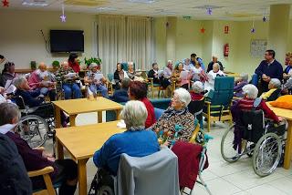 La Lista de los Nombres Olvidados La Lista de los Nombres Olvidados