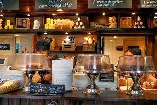 La Lista de los Nombres Olvidados La Lista de los Nombres Olvidados