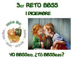 http://recetasbbss.blogspot.com.es/2013/10/3-reto-bbss-recetas-otono-invierno.html