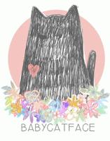 Freebes botón de subir arriba con Blogueras Motivadas Freebes botón de subir arriba con Blogueras Motivadas