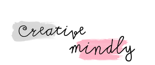 Freebes botón de subir arriba con Blogueras Motivadas Freebes botón de subir arriba con Blogueras Motivadas