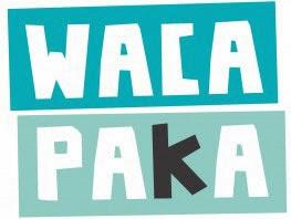 Freebes botón de subir arriba con Blogueras Motivadas Freebes botón de subir arriba con Blogueras Motivadas