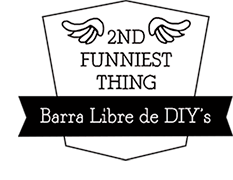 Freebes botón de subir arriba con Blogueras Motivadas Freebes botón de subir arriba con Blogueras Motivadas