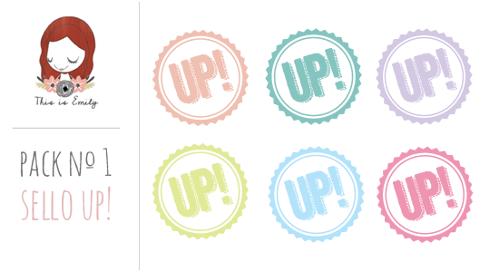 Freebes botón de subir arriba con Blogueras Motivadas Freebes botón de subir arriba con Blogueras Motivadas