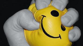 Lo que hace el Estrés a tu Cuerpo Lo que hace el Estrés a tu Cuerpo