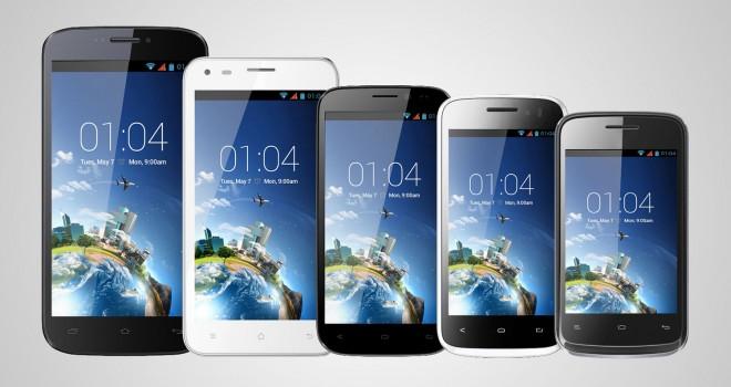 Kazam se lanza oficialmente con siete terminales Kazam se lanza oficialmente con siete terminales