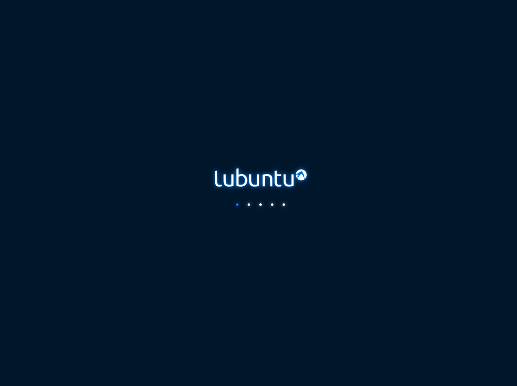 Lubuntu, una version de Linux para equipos de bajos recursos